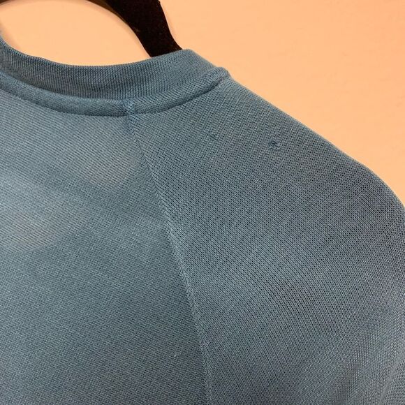 Athleta loose fitting Sweater - Picture 7 of 11